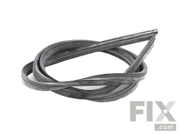 11774413-1-M-GE-WD08X23477-Gasket Seal Tub