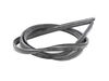 11774413-2-S-GE-WD08X23477-Gasket Seal Tub