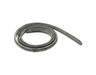 11774413-3-S-GE-WD08X23477-Gasket Seal Tub