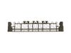 11774424-2-S-GE-WD12X20408-SHELF Assembly STEM SAFE