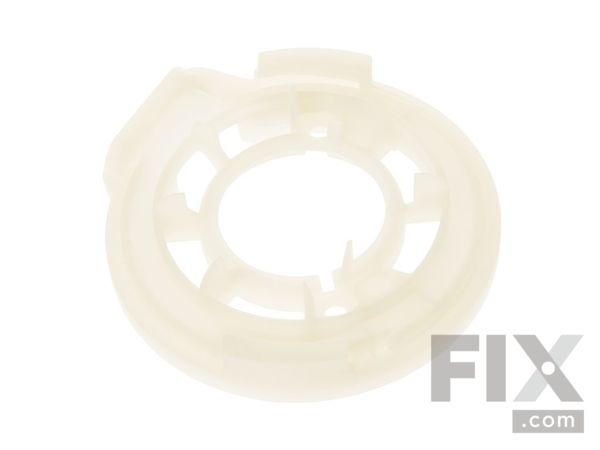 11774426-1-M-GE-WD12X21677-PLATE FLOOR MANUAL