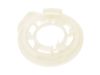 11774426-2-S-GE-WD12X21677-PLATE FLOOR MANUAL