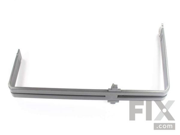 11774431-1-M-GE-WD12X22497- CONDUIT MAIN Assembly