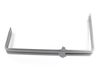 11774431-2-S-GE-WD12X22497- CONDUIT MAIN Assembly