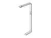 CONDUIT MAIN Assembly – Part Number: WD12X22499