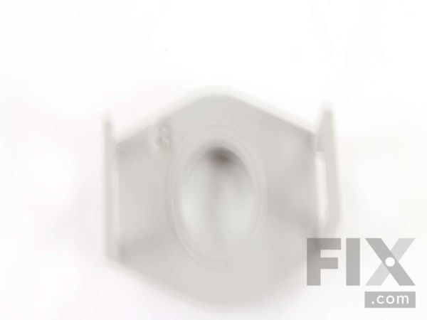 11774434-1-M-GE-WD12X22503-HUB UPPER SPRAY ARM