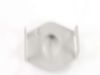 HUB UPPER SPRAY ARM – Part Number: WD12X22503