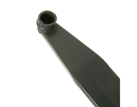 11774438-1-M-GE-WD12X22815-CONDUIT MAIN Assembly - FULL