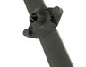 11774438-2-S-GE-WD12X22815-CONDUIT MAIN Assembly - FULL