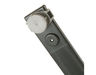 11774438-3-S-GE-WD12X22815-CONDUIT MAIN Assembly - FULL