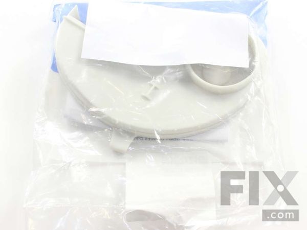11774439-1-M-GE-WD12X23336- TRANSITION PIECE Assembly