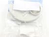 TRANSITION PIECE Assembly – Part Number: WD12X23336