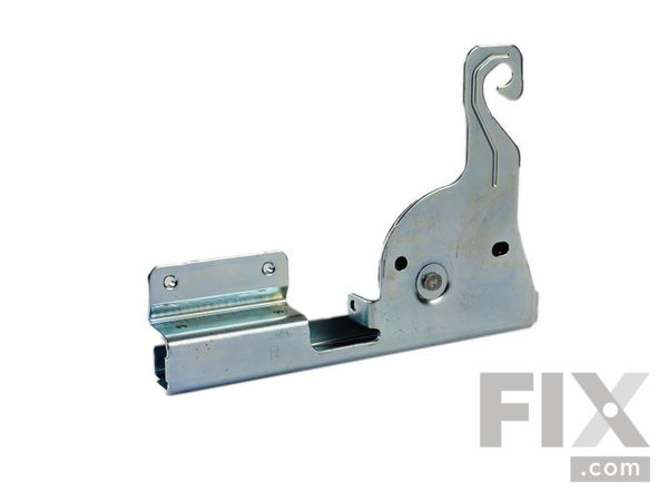 11774440-1-M-GE-WD14X22895- ARM HINGE Assembly Right Hand
