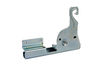 ARM HINGE Assembly Right Hand – Part Number: WD14X22895
