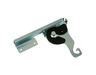 11774440-3-S-GE-WD14X22895- ARM HINGE Assembly Right Hand