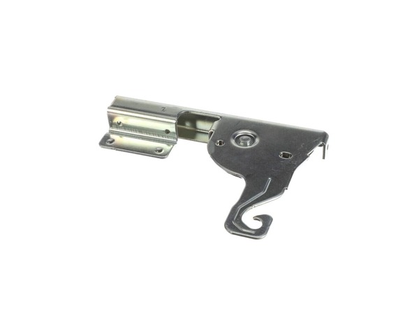 11774441-1-M-GE-WD14X22896- ARM HINGE Assembly Left Hand