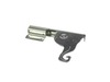 ARM HINGE Assembly Left Hand – Part Number: WD14X22896