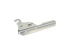 11774441-2-S-GE-WD14X22896- ARM HINGE Assembly Left Hand