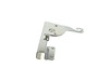 11774441-3-S-GE-WD14X22896- ARM HINGE Assembly Left Hand