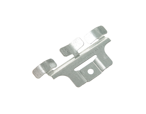 11774446-1-M-GE-WD18X20464-CLIP LEAK PAN