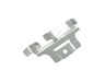 CLIP LEAK PAN – Part Number: WD18X20464
