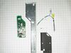 Main Board Kit – Part Number: WD21X22277