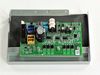 INVERTER SERVICE KIT – Part Number: WD21X22398