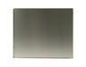 COVER FRONT DECORATIVE – Part Number: WD27X21874