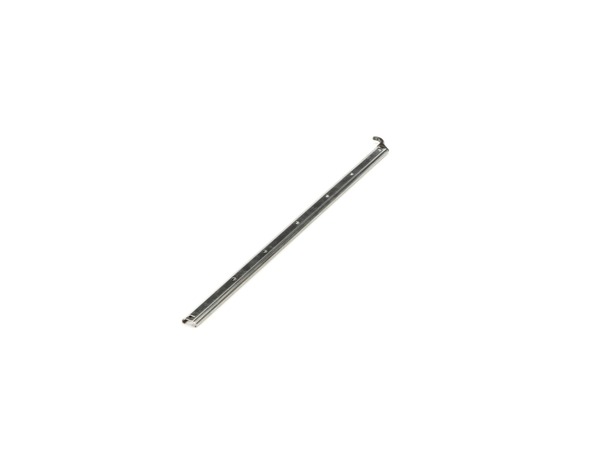 11774469-1-M-GE-WD27X22350- RAIL AND END CAP Assembly