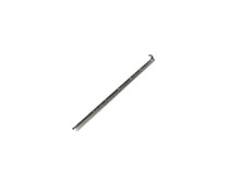 RAIL AND END CAP Assembly – Part Number: WD27X22350