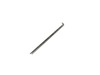 RAIL AND END CAP Assembly – Part Number: WD27X22350