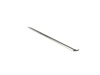 11774469-3-S-GE-WD27X22350- RAIL AND END CAP Assembly