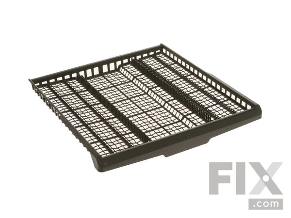 11774494-1-M-GE-WD28X22348-TRAY THIRD RACK