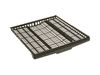 11774494-1-S-GE-WD28X22348-TRAY THIRD RACK