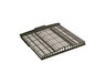 11774494-3-S-GE-WD28X22348-TRAY THIRD RACK