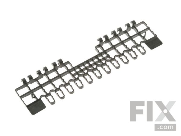 11774497-1-M-GE-WD28X22831-SHELF CUP
