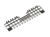 SHELF CUP – Part Number: WD28X22831