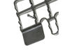 11774497-3-S-GE-WD28X22831-SHELF CUP