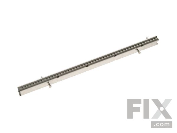 11774501-1-M-GE-WD30X20324-SLIDE THIRD RACK