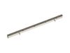 11774501-2-S-GE-WD30X20324-SLIDE THIRD RACK