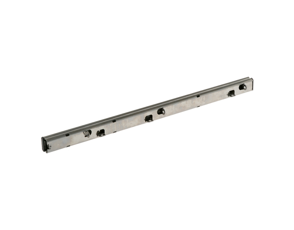 11774503-1-M-GE-WD30X21924-SLIDE THIRD RACK