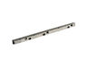 SLIDE THIRD RACK – Part Number: WD30X21924