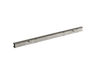 11774503-2-S-GE-WD30X21924-SLIDE THIRD RACK