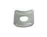 BRACE TUB MOUNT – Part Number: WD30X22340