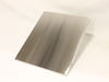 OUTER DOOR Stainless Steel 304 – Part Number: WD31X21807