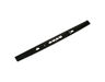 CONSOLE CVR GRAPHIC Assembly – Part Number: WD34X22263