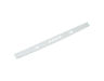CONSOLE CVR GRAPHIC Assembly – Part Number: WD34X22264
