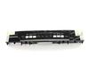 PANEL CONTROL Assembly Stainless Steel – Part Number: WD34X22635