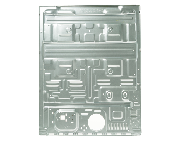 11774532-1-M-GE-WE02X25274-PANEL REAR