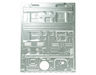 11774532-2-S-GE-WE02X25274-PANEL REAR